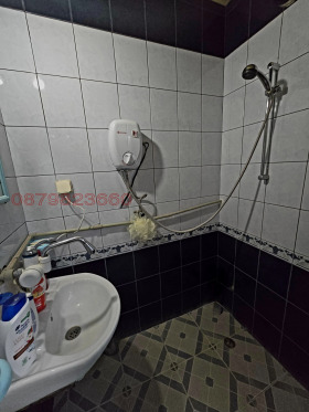 ������� 2-����� | Imot.bg � ����� ������ 12