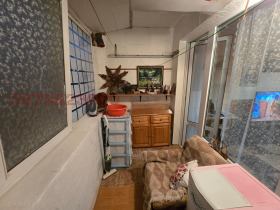 ������� 2-����� | Imot.bg � ����� ������ 15