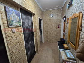 ������� 2-����� | Imot.bg � ����� ������ 17