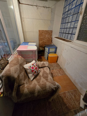 ������� 2-����� | Imot.bg � ����� ������ 14