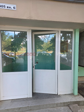 ������� 2-����� | Imot.bg � ����� ������ 16