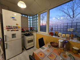 ������� 2-����� | Imot.bg � ����� ������ 3