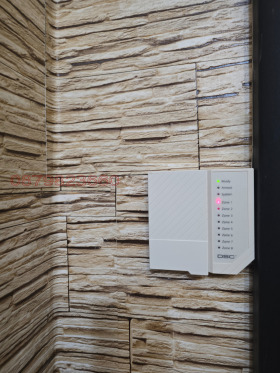 ������� 2-����� | Imot.bg � ����� ������ 13