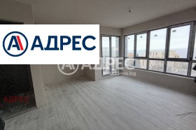 ������� 2-����� | Imot.bg � ����� ������ 7