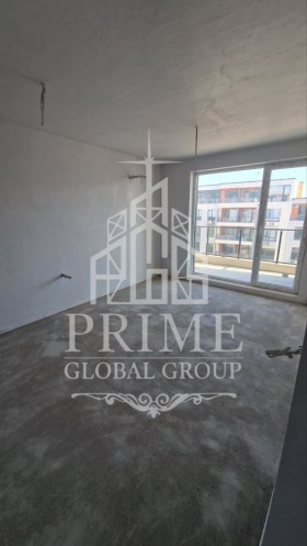 ����� ������� 2-�����,���� �����, ��������� ��������� 1