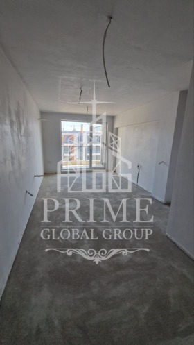 ������� 2-����� | Imot.bg � ����� ������ 14