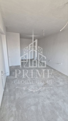 ������� 2-����� | Imot.bg � ����� ������ 13