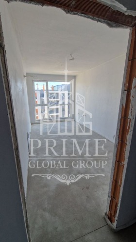 ����� ������� 2-�����,���� �����, ��������� ��������� 1