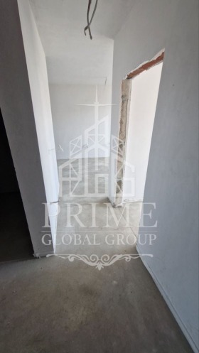 ����� ������� 2-�����,���� �����, ��������� ��������� 1>