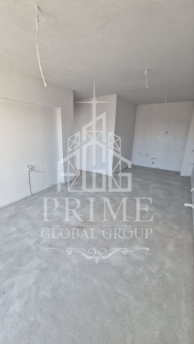 ����� ������� 2-�����,���� �����, ��������� ��������� 1