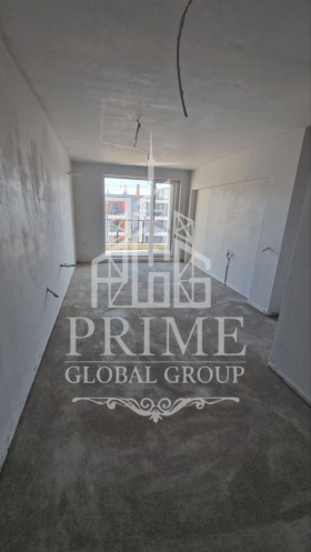 ������� 2-����� | Imot.bg � ����� ������ 11