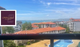 ������� 2-����� | Imot.bg � ����� ������ 12