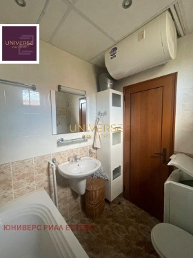 ������� 2-����� | Imot.bg � ����� ������ 9