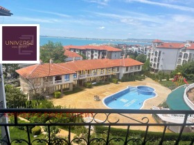 ������� 2-����� | Imot.bg � ����� ������ 13
