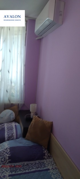 ������� 2-����� | Imot.bg � ����� ������ 13