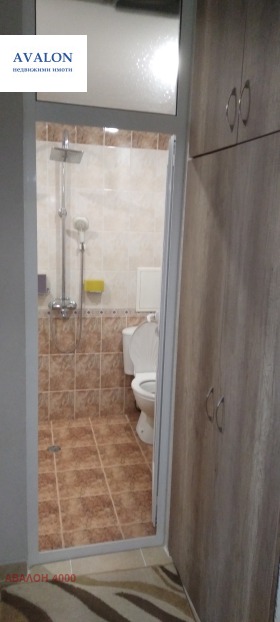 ������� 2-����� | Imot.bg � ����� ������ 7