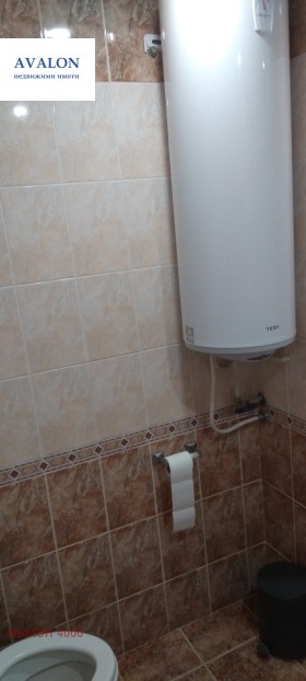 ������� 2-����� | Imot.bg � ����� ������ 8