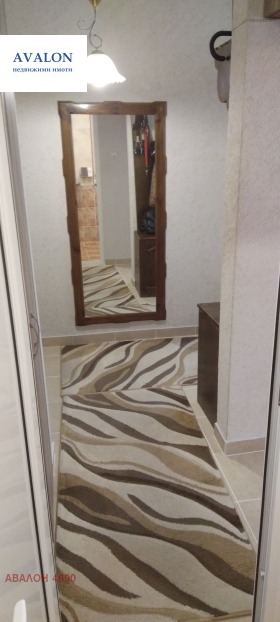 ������� 2-����� | Imot.bg � ����� ������ 9