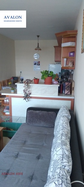 ������� 2-����� | Imot.bg � ����� ������ 4