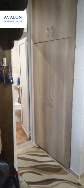 ������� 2-����� | Imot.bg � ����� ������ 10