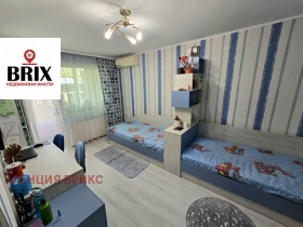  2- | Imot.bg    6