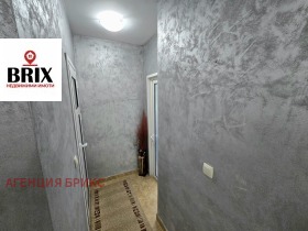  2- | Imot.bg    11
