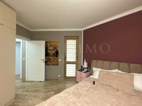  3- | Imot.bg    10