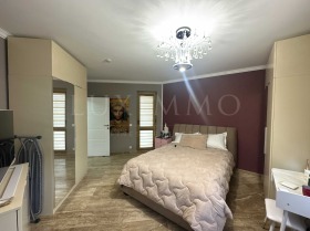  3- | Imot.bg    9