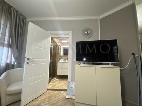  3- | Imot.bg    7