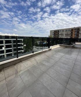 ������� 3-����� | Imot.bg � ����� ������ 14