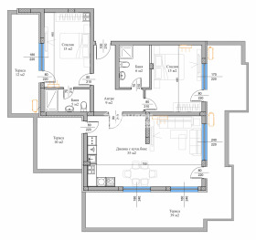 ������� 3-����� | Imot.bg � ����� ������ 16