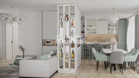 ������� 3-����� | Imot.bg � ����� ������ 4