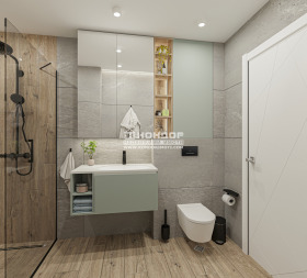 ������� 3-����� | Imot.bg � ����� ������ 9