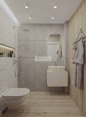 ������� 3-����� | Imot.bg � ����� ������ 12