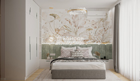 ������� 3-����� | Imot.bg � ����� ������ 11