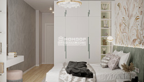 ������� 3-����� | Imot.bg � ����� ������ 10