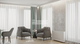 ������� 3-����� | Imot.bg � ����� ������ 6