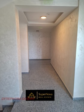 ������� 3-����� | Imot.bg � ����� ������ 4