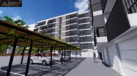 ������� 3-����� | Imot.bg � ����� ������ 4