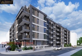 ����� ������� 3-�����,���� �����, �������� ������