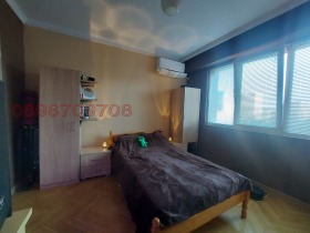 ������� 3-����� | Imot.bg � ����� ������ 5