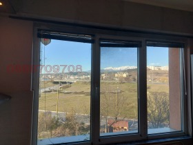 ������� 3-����� | Imot.bg � ����� ������ 10