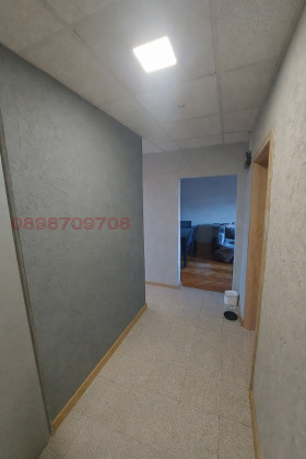 ������� 3-����� | Imot.bg � ����� ������ 7