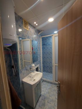 ������� 3-����� | Imot.bg � ����� ������ 2