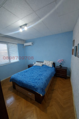 ������� 3-����� | Imot.bg � ����� ������ 6