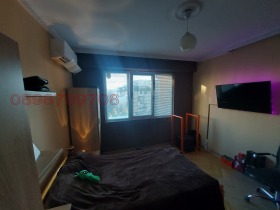 ������� 3-����� | Imot.bg � ����� ������ 4