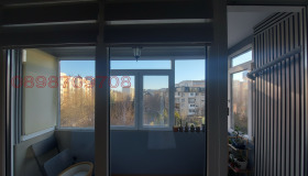 ������� 3-����� | Imot.bg � ����� ������ 12