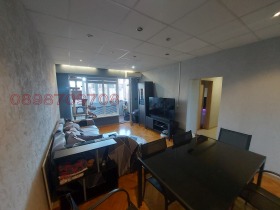 ������� 3-����� | Imot.bg � ����� ������ 8