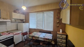 ������� 3-����� | Imot.bg � ����� ������ 2