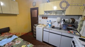 ������� 3-����� | Imot.bg � ����� ������ 3